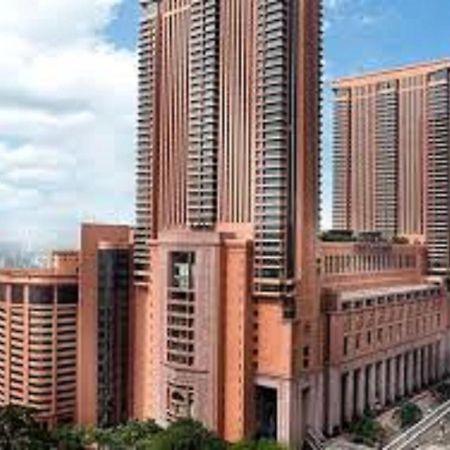 كوالالمبور Victory Apartment Berjaya Times Square Kl المظهر الخارجي الصورة