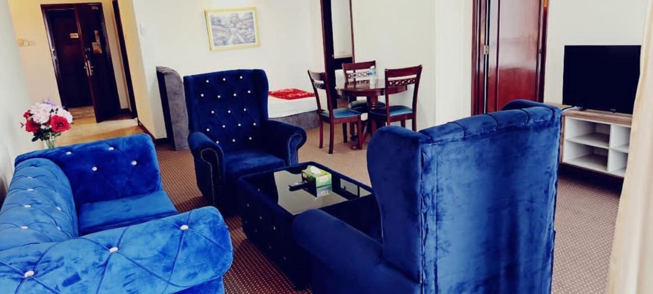 كوالالمبور Victory Apartment Berjaya Times Square Kl المظهر الخارجي الصورة