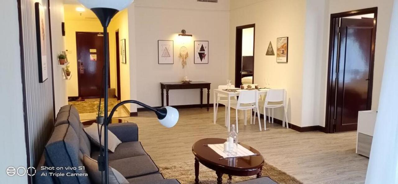 كوالالمبور Victory Apartment Berjaya Times Square Kl المظهر الخارجي الصورة