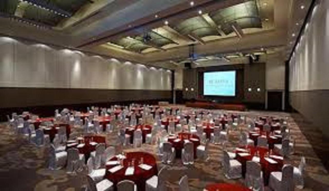 كوالالمبور Victory Apartment Berjaya Times Square Kl المظهر الخارجي الصورة